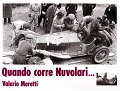 14 Alfa Romeo 8C 2300  T.Nuvolari Box (4)